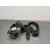Pretensor Airbag Izquierdo para Mercedes-Benz Vito Caja Cerrada 6.03 ->