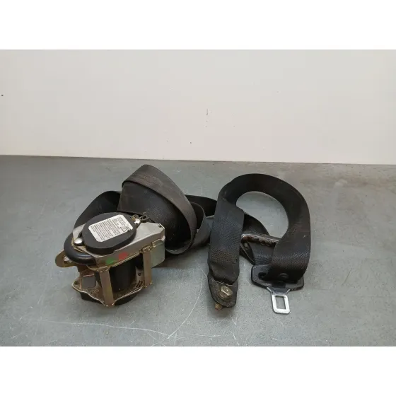 Pretensor Airbag Izquierdo para Mercedes-Benz Vito Caja Cerrada 6.03 ->