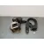 Pretensor Airbag Izquierdo para Mercedes-Benz Vito Caja Cerrada 6.03 ->