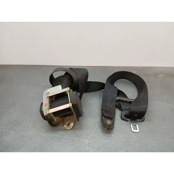 Pretensor Airbag Izquierdo para Mercedes-Benz Vito Caja Cerrada 6.03 ->