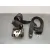 Pretensor Airbag Izquierdo para Mercedes-Benz Vito Caja Cerrada 6.03 ->