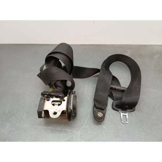 Pretensor Airbag Izquierdo para Mercedes-Benz Vito Caja Cerrada 6.03 ->