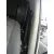 Pretensor Airbag Izquierdo para Mercedes-Benz Vito Caja Cerrada 6.03 ->