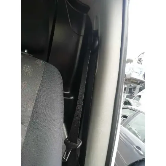 Pretensor Airbag Izquierdo para Mercedes-Benz Vito Caja Cerrada 6.03 ->