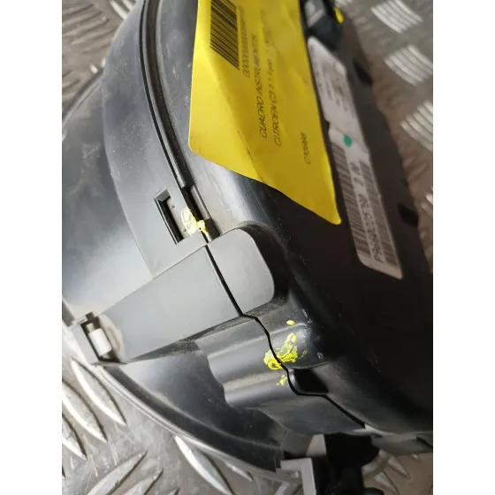 Cuadro Instrumentos para Citroën C3
