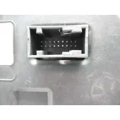 Cuadro Instrumentos para Citroën C3