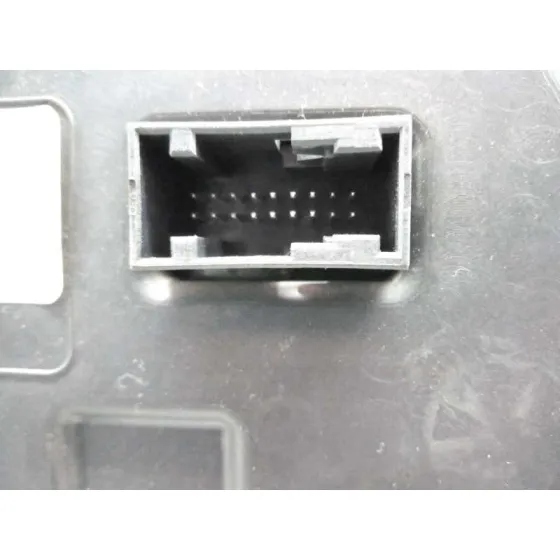 Cuadro Instrumentos para Citroën C3