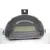 Cuadro Instrumentos para Citroën C3