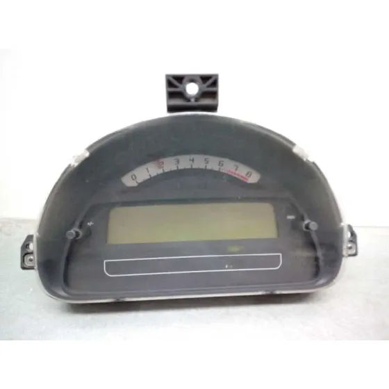 Cuadro Instrumentos para Citroën C3