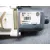Motor Elevalunas Delantero Izquierdo para Volkswagen Golf Vi (5K1)