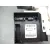 Motor Elevalunas Delantero Izquierdo para Volkswagen Golf Vi (5K1)