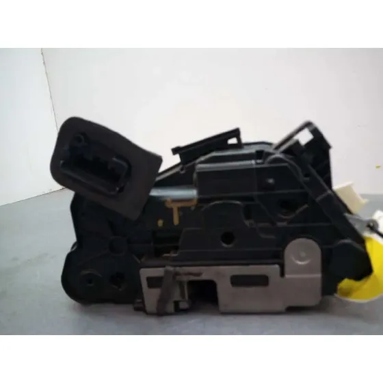 Cerradura Puerta Delantera Izquierda para Volkswagen Golf Vi (5K1)