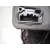 Cerradura Puerta Delantera Izquierda para Volkswagen Golf Vi (5K1)