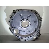 Tapa Motor para Mercedes-Benz Sprinterii Caja Cerrada (Desde 01.06)