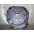 Tapa Motor para Mercedes-Benz Sprinterii Caja Cerrada (Desde 01.06)