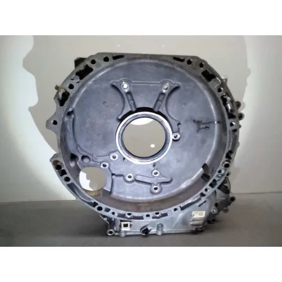Tapa Motor para Mercedes-Benz Sprinterii Caja Cerrada (Desde 01.06)