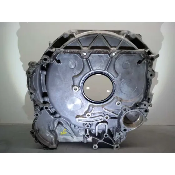 Tapa Motor para Mercedes-Benz Sprinterii Caja Cerrada (Desde 01.06)