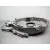 Tapa Motor para Mercedes-Benz Sprinterii Caja Cerrada (Desde 01.06)