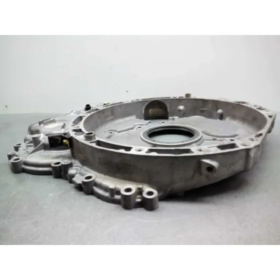 Tapa Motor para Mercedes-Benz Sprinterii Caja Cerrada (Desde 01.06)