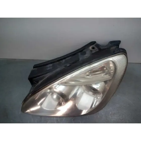 Faro Izquierdo para Kia Carens (Un)