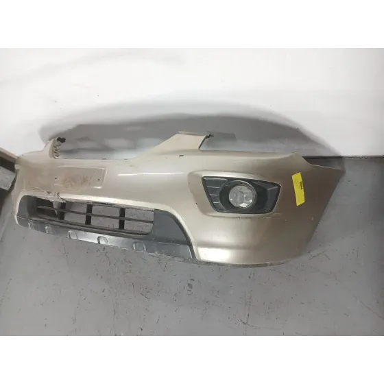 Paragolpes Delantero para Kia Carens (Un)