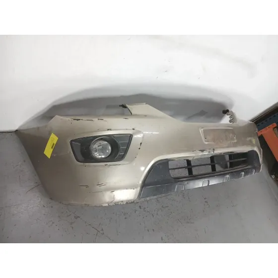 Paragolpes Delantero para Kia Carens (Un)