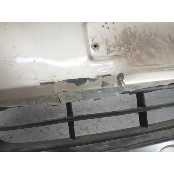 Paragolpes Delantero para Kia Carens (Un)