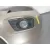 Paragolpes Delantero para Kia Carens (Un)