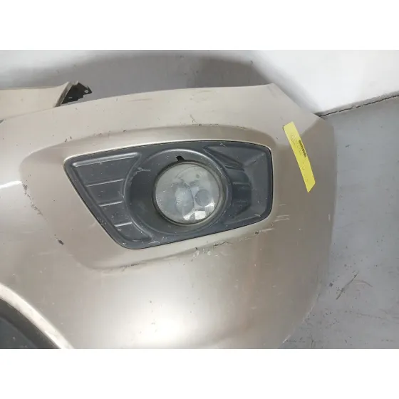 Paragolpes Delantero para Kia Carens (Un)