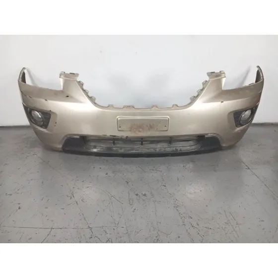 Paragolpes Delantero para Kia Carens (Un)