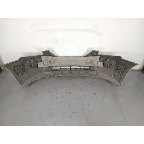Paragolpes Delantero para Kia Carens (Un)