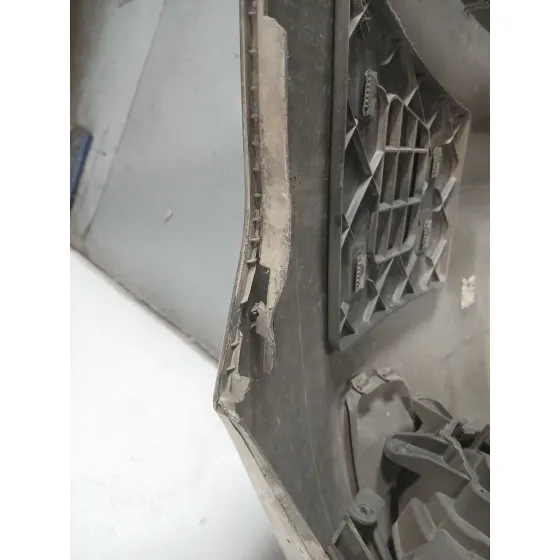 Paragolpes Delantero para Kia Carens (Un)