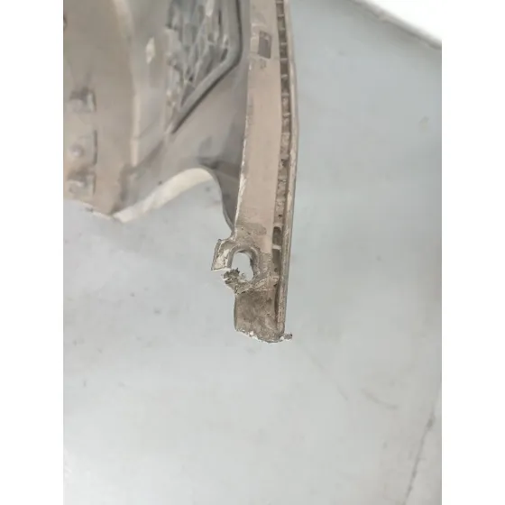 Paragolpes Delantero para Kia Carens (Un)