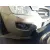 Paragolpes Delantero para Kia Carens (Un)
