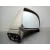 Retrovisor Derecho para Kia Carens (Un)