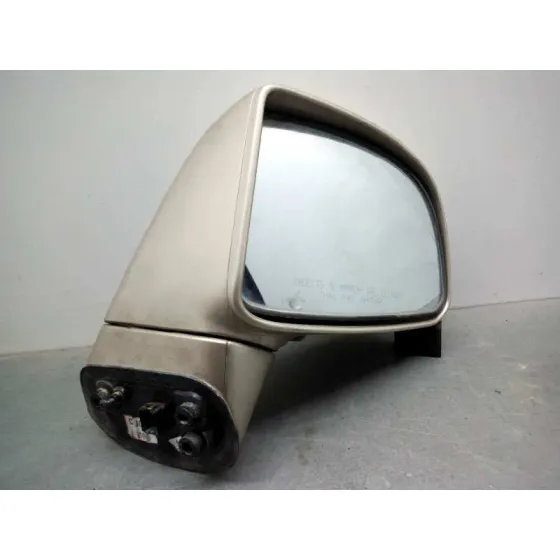 Retrovisor Derecho para Kia Carens (Un)