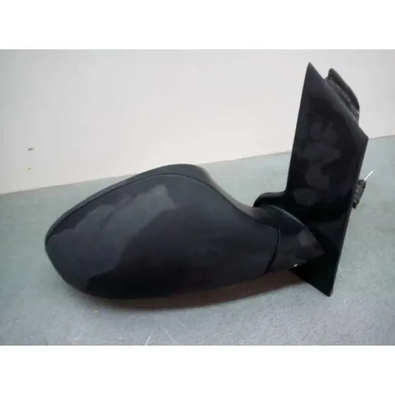 Retrovisor Derecho para Seat Altea (5P1)