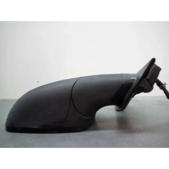 Retrovisor Derecho para Seat Altea (5P1)