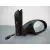 Retrovisor Derecho para Seat Altea (5P1)