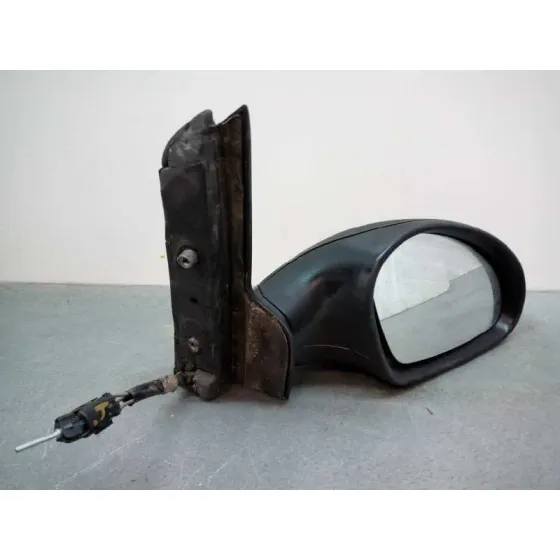 Retrovisor Derecho para Seat Altea (5P1)