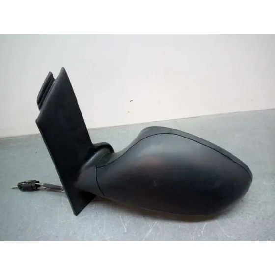 Retrovisor Izquierdo para Seat Altea (5P1)