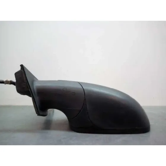 Retrovisor Izquierdo para Seat Altea (5P1)