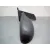 Retrovisor Izquierdo para Seat Altea (5P1)