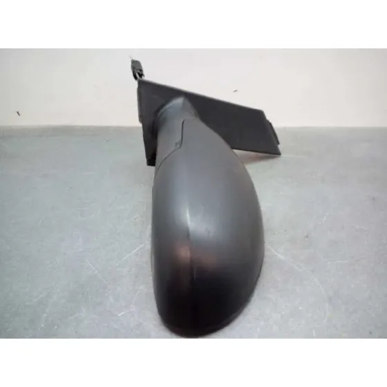 Retrovisor Izquierdo para Seat Altea (5P1)
