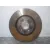 Disco Freno Delantero para Hyundai Tucson