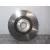 Disco Freno Delantero para Hyundai Tucson