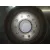 Disco Freno Delantero para Hyundai Tucson