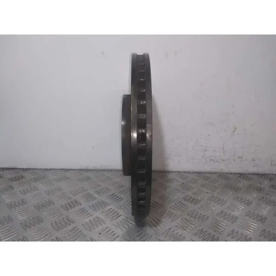 Disco Freno Delantero para Hyundai Tucson