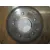 Disco Freno Delantero para Hyundai Tucson