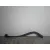 Brazo Limpia Delantero Derecho para Bmw Serie 3 Berlina (E90)